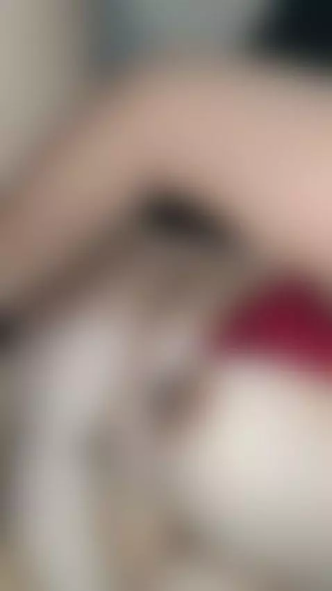 juicy pussy by pujaprem