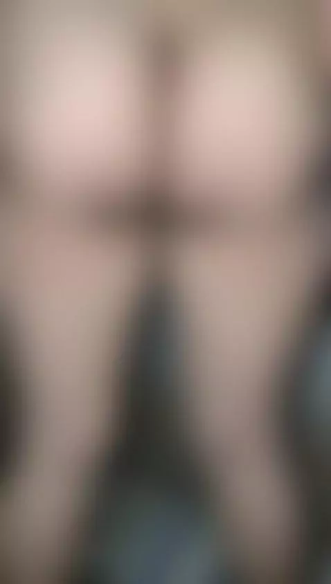 big boobs by pujaprem