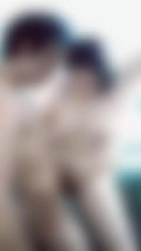 bathroom hot sex by pujaprem