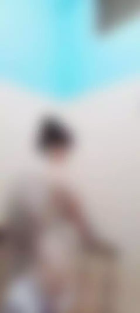 Desi milf by pujaprem