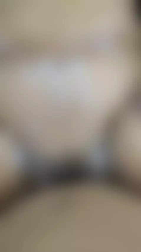 pussy fuck by pujaprem