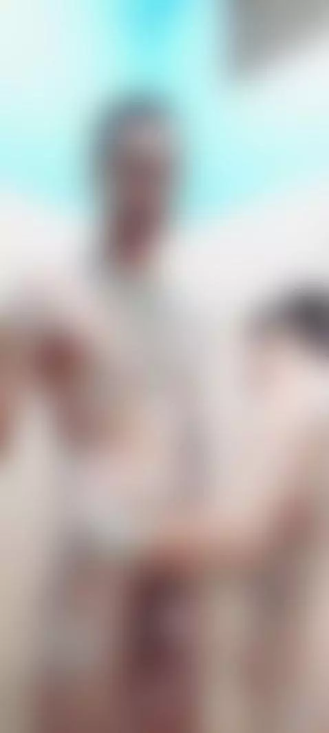 bath with beautiful puja by pujaprem