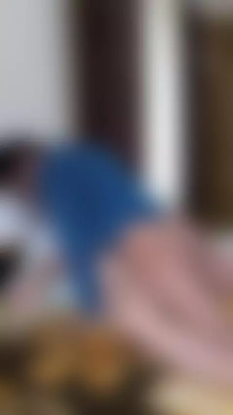 hardcore sex by pujaprem