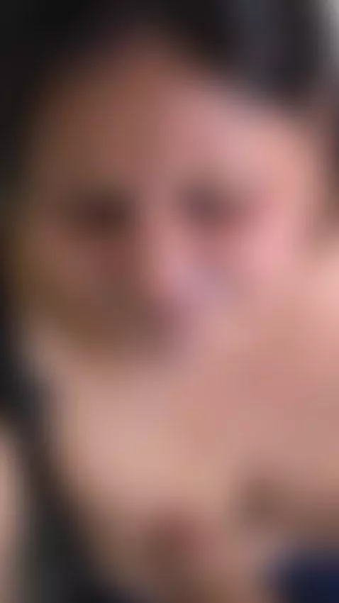 lots of cum on face by pujaprem