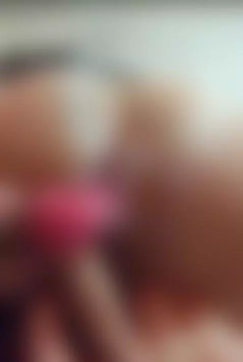 Amazin ' Ass, ♥️ butt what do u think about it, please 🙏 tel... by astonishededema