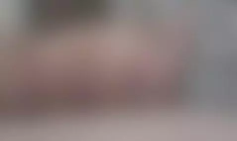 T͓̽e͓̽m͓̽p͓̽t͓̽a͓̽t͓̽i͓̽o͓̽n͓̽ U͓̽n͓̽v͓̽e͓̽i͓̽l͓̽e͓̽d͓̽:͓̽ A... by astonishededema