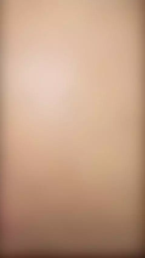 "The Sensual Sphincter's Secret" - Unlocking hidden pleasure... by astonishededema