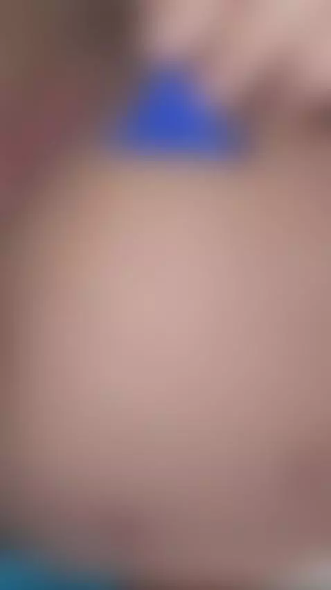 Thong dance finished with assfuck anal creampie. by astonishededema