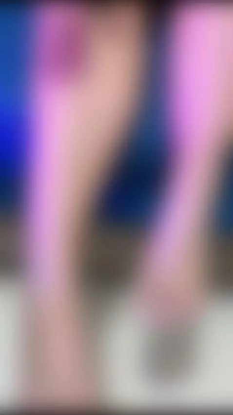 😘 your girl 🫦 by sammy-emlin