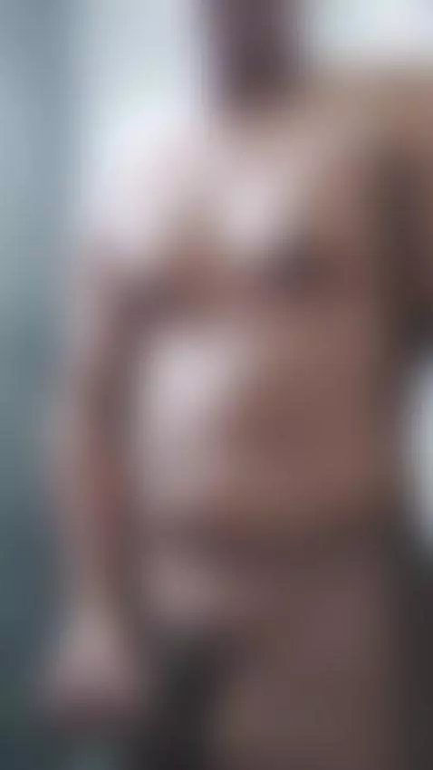 🔥🔥🔥 by danr20