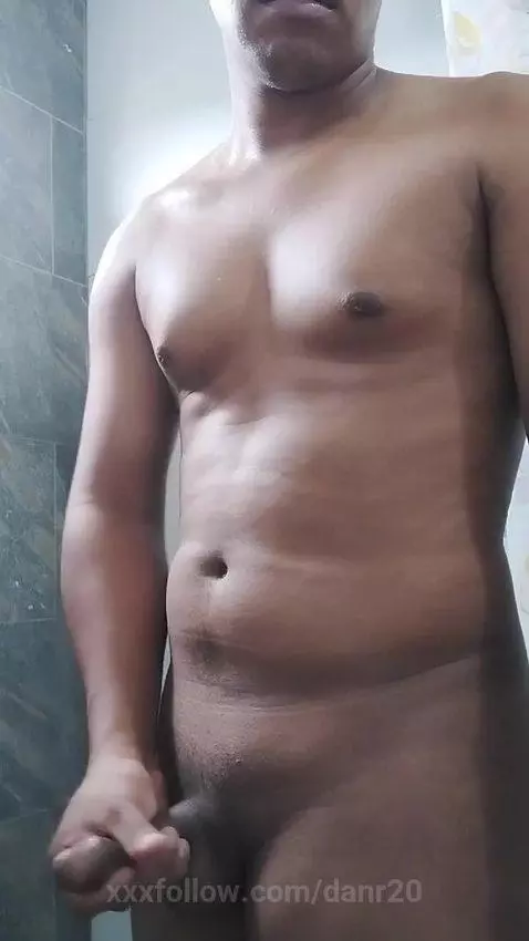 🔥🔥🔥 by danr20