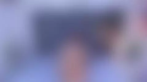 New bluehead by nanixx