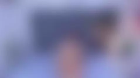 something sexy so you can get to know me by nanixx