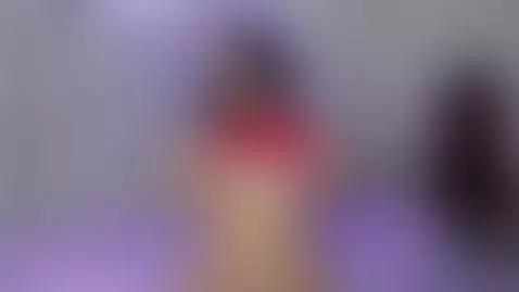 Play with me boobs bby by nanixx