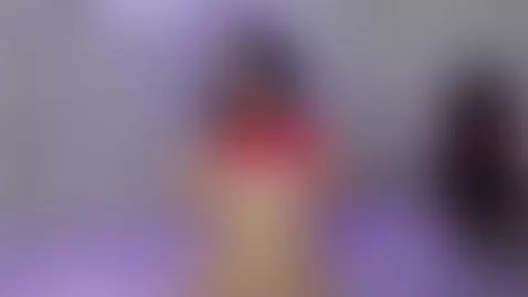 Fuck me big boobs, pls!! by nanixx