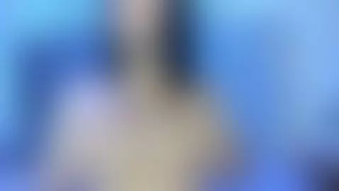 Suck me boobs !! by nanixx