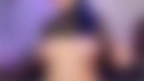 PINCH MY HARD NIPPLES 🔥🔥 by nanixx