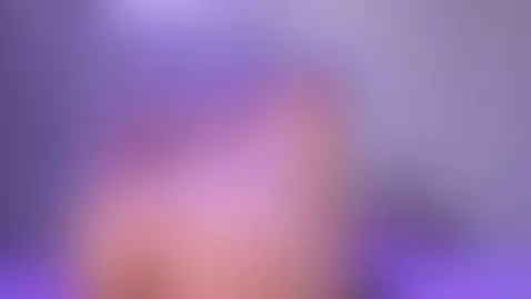 MY ASS WAITING TO BE FUCKED BY YOU!! by nanixx