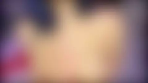 young man masturbates his dildo with his big tits 💦💋 ONLINE ... by nanixx