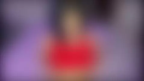 Bouncing my big boobs 😈 by nanixx