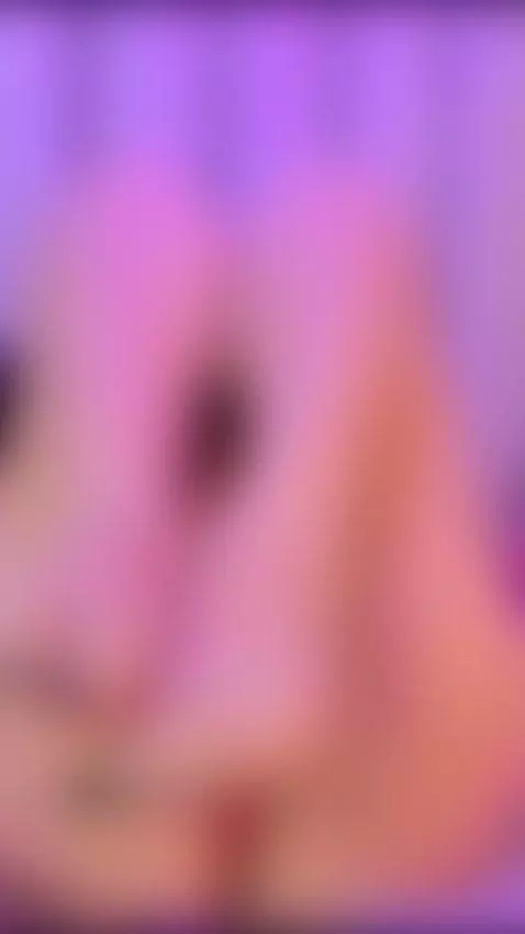 Pussy Out and Feet Fetish by nanixx