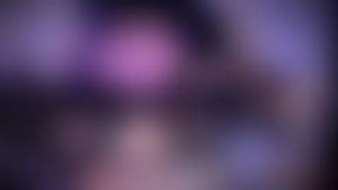 Misstres or Submissive? 😈 We can be both by nanixx