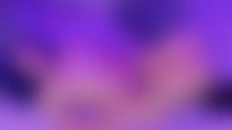 I am incredibly sensitive, my tits are incredible and my cli... by nanixx