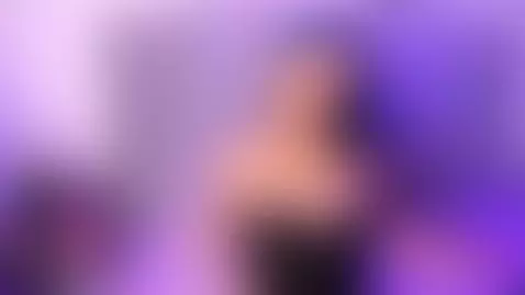 September the month of love ❣️😈 by nanixx