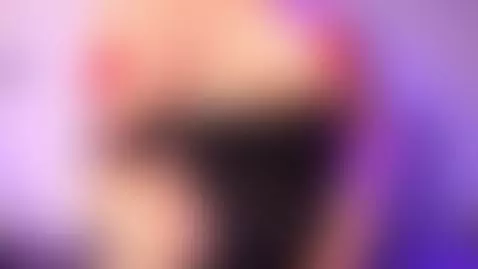 September is a month for love ❣️ by nanixx