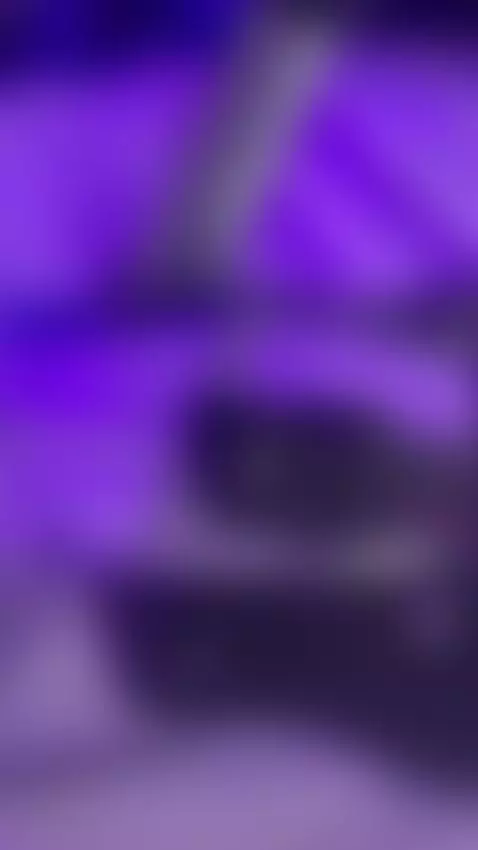 I invite you to my delicious Birthday Show this September 27... by nanixx