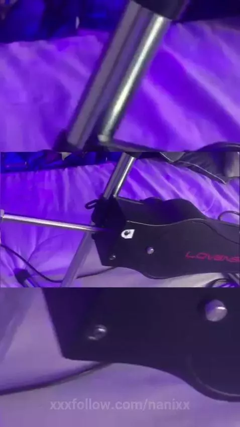 I invite you to my delicious Birthday Show this September 27... by nanixx