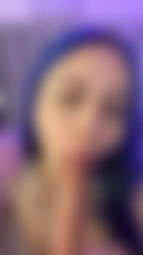 I want to see your faces of pleasure while I pass my soft an... by nanixx