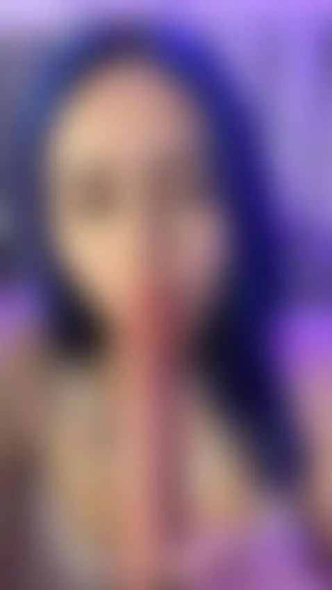 I want to see your faces of pleasure while I pass my soft an... by nanixx