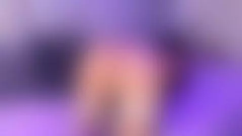 Punish my ass 😈 I have been bad by nanixx