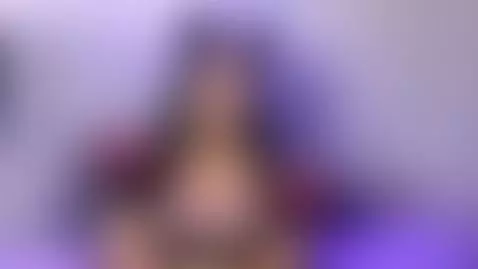 A kitten who loves hot milk 🤤 by nanixx