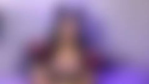 A kitten who loves hot milk 🤤 by nanixx