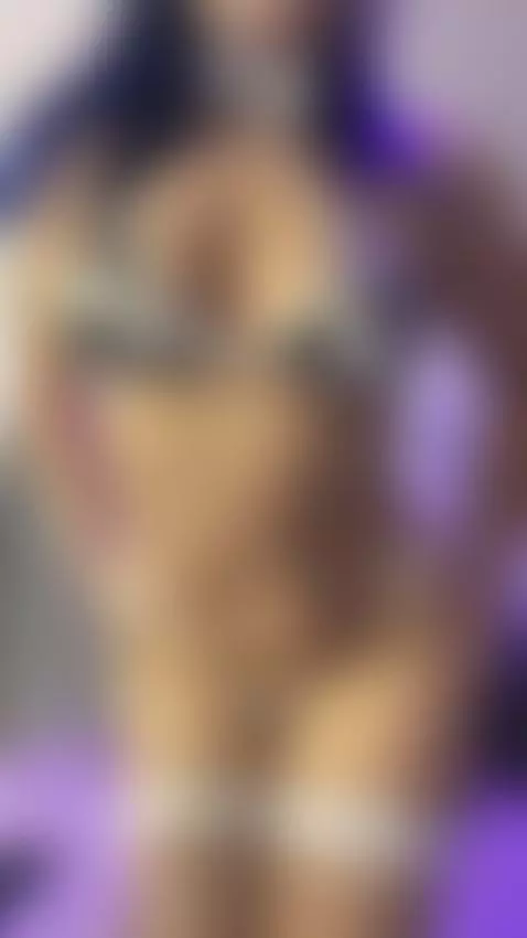 ⭐ Do you want to miss my first anal show? I've been thinking... by nanixx