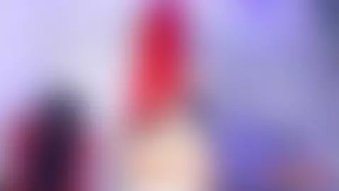 😈a rich japanese schoolgirl by nanixx