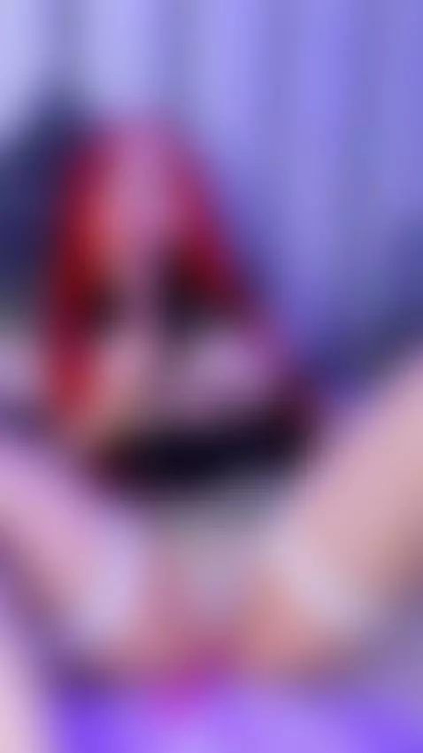 I want one of those sweets called Cock 🤤 by nanixx