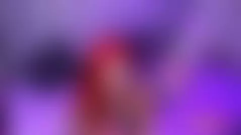 chuky wants to break you with blowjobs by nanixx