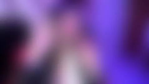 Come and teach me to be your naughty girl 🥵 by nanixx