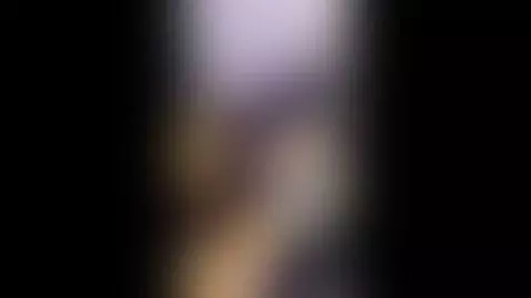 I'm a cute kitten who wants to play with you until you cum. by nanixx