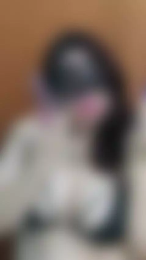 elegi con cial te gustaria verme jugar para vos by ladygaia