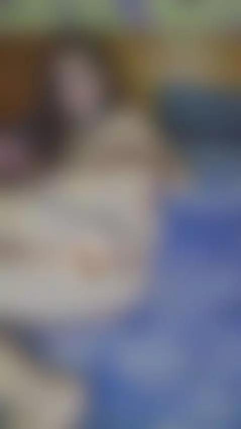 Sígueme en https://x.com/badkitty5003?s=09
Cositas exclusiva... by milahhot1