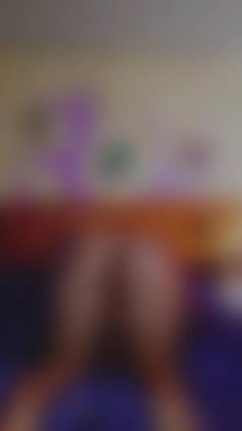 Sígueme, comenta y dame muchos corazones bb by milahhot1