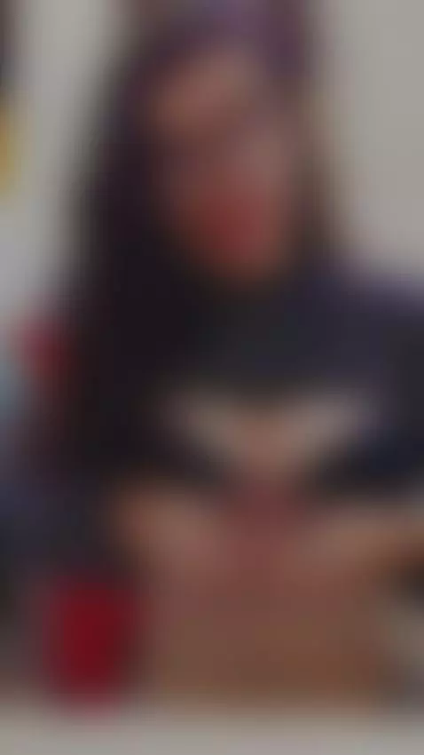 Ponme tu pené acá 😈 by milahhot1