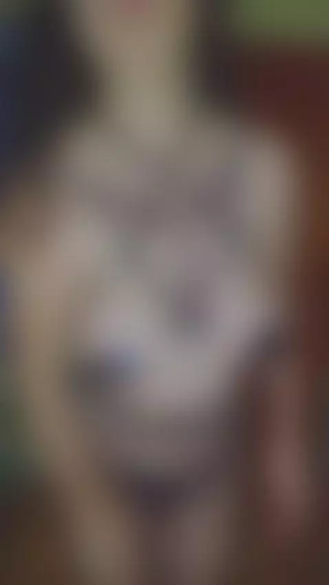 🥵🥵 by milahhot1