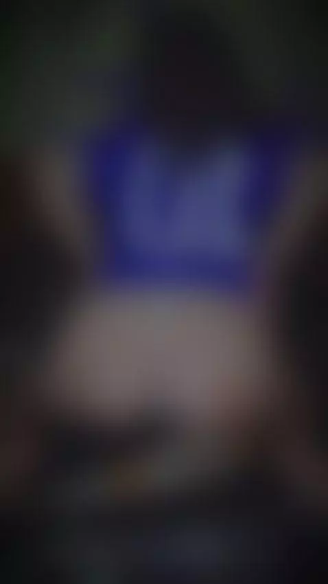 latina, tetasgrandes, bigass by milahhot1