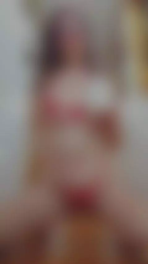 Y si me das de tu leche? 🥵 by milahhot1