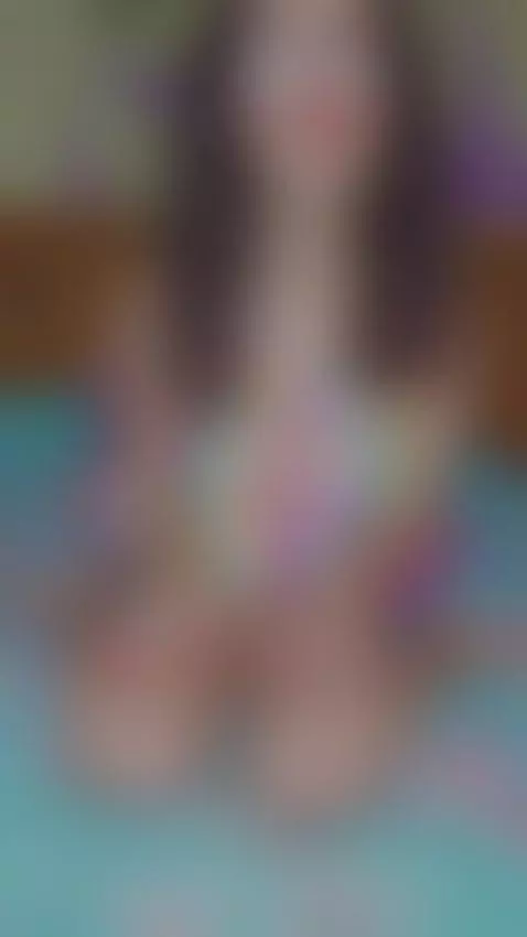 I need dick🥵 by milahhot1